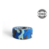 Luggybug Finger Tape bandagem Elástica Lpo Crosstrainin 10un