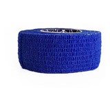 Luggybug Finger Tape bandagem Elástica Lpo Crosstraining 6un