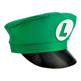 Luigi