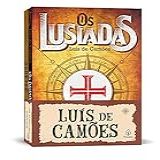 Luís De Camões