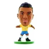Luis Gustavo Mini Craque