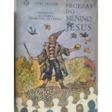 Jesus