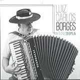 Luiz Carlos Borges   Dose Dupla    Cd Duplo 