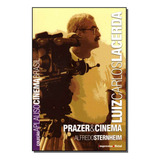 Luiz Carlos Lacerda