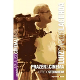 Luiz Carlos Lacerda
