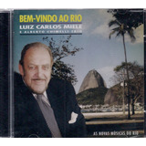 Luiz Carlos Miele 