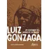 Luiz Gonzaga - Um Contador Do Nordeste Do Brasil, De Nascimento, Nildecy De Miranda. Editorial Appris Editora E Livraria Eireli - Me, Tapa Mole En Português, 2018