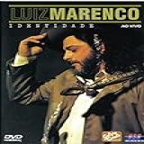 Luiz Marenco 