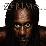 Luiz Melodia   Zerima  CD 