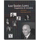 Luiz Simoes Lopes 