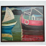 50x61cm