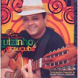 Luizinho De Irauçuba Festa