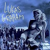 Lukas Graham Blue Album 