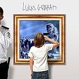 Lukas Graham CD 