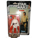 Luke Skywalker 40th Anniversary