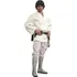 Luke Skywalker Episode Iv A New Hope Hot Toys