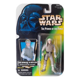 Luke Skywalker Hoth