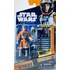 Luke Skywalker Sl21 9cm Star Wars Saga Legends Hasbro