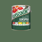 6l