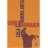 Lula É Minha Anta, De Mainardi, Diogo. Editorial Editora Record Ltda., Tapa Mole En Português, 2007