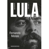 Livro