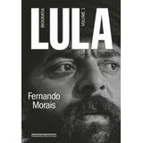 Biografia