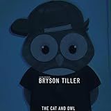 Lullaby Versions Of Bryson Tiller