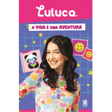 Aventura
