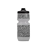 Lululemon Purist Cycling Bpa Free Water Bottle By Specialized Bikes