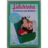 Luluzinha: Aventuras Com Bolinha Nº 3! Pixel Ago 2013