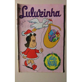 Luluzinha numero 138