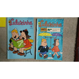 Gibis