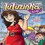 Luluzinha E Sua Turma Vol 65