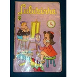 Luluzinha Numero 31 De