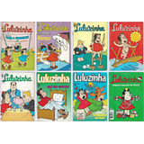 Luluzinha N°s 87 