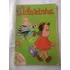 Luluzinha Nº 84 - Editora Abril - 1981