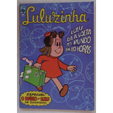 Luluzinha Nº 88 Editora