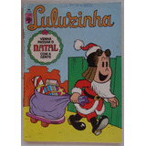 Luluzinha Nº 90 Editora