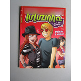 Luluzinha Teen