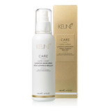 140ml