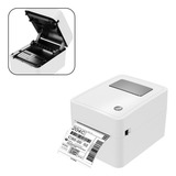 Lumi Impressora Termica 0501