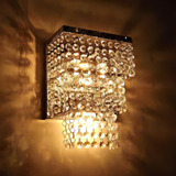 Lumi Life Iluminacao Arandelas