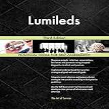 Lumileds Third Edition English Edition 