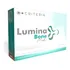 Lumina Bone Medio Critéria   Enxerto Ósseo