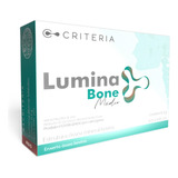 Lumina Bone Medio Criteria