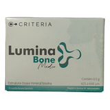 Lumina Bone Medio De