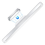 Magnetica