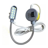 Bivolt