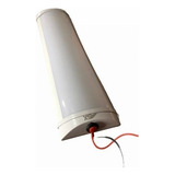 Luminaria 1500 Lumens 72