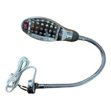 Bivolt
